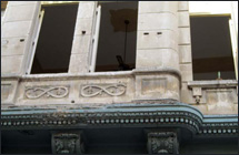 casa particular havana